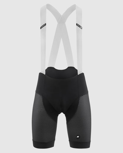 ASSOS MILLE GT Men's Indoor Bib Shorts S11