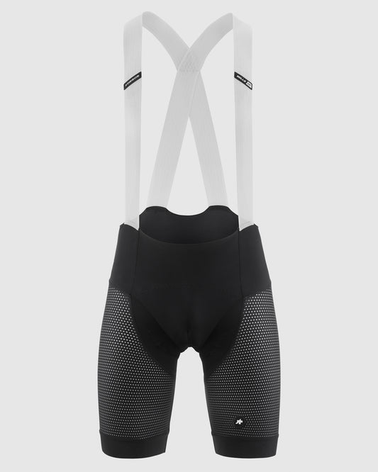 ASSOS MILLE GT Men's Indoor Bib Shorts S11