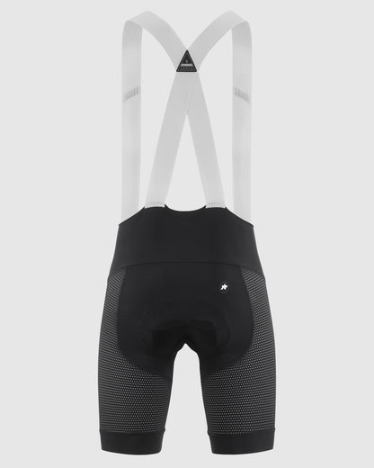 ASSOS MILLE GT Men's Indoor Bib Shorts S11