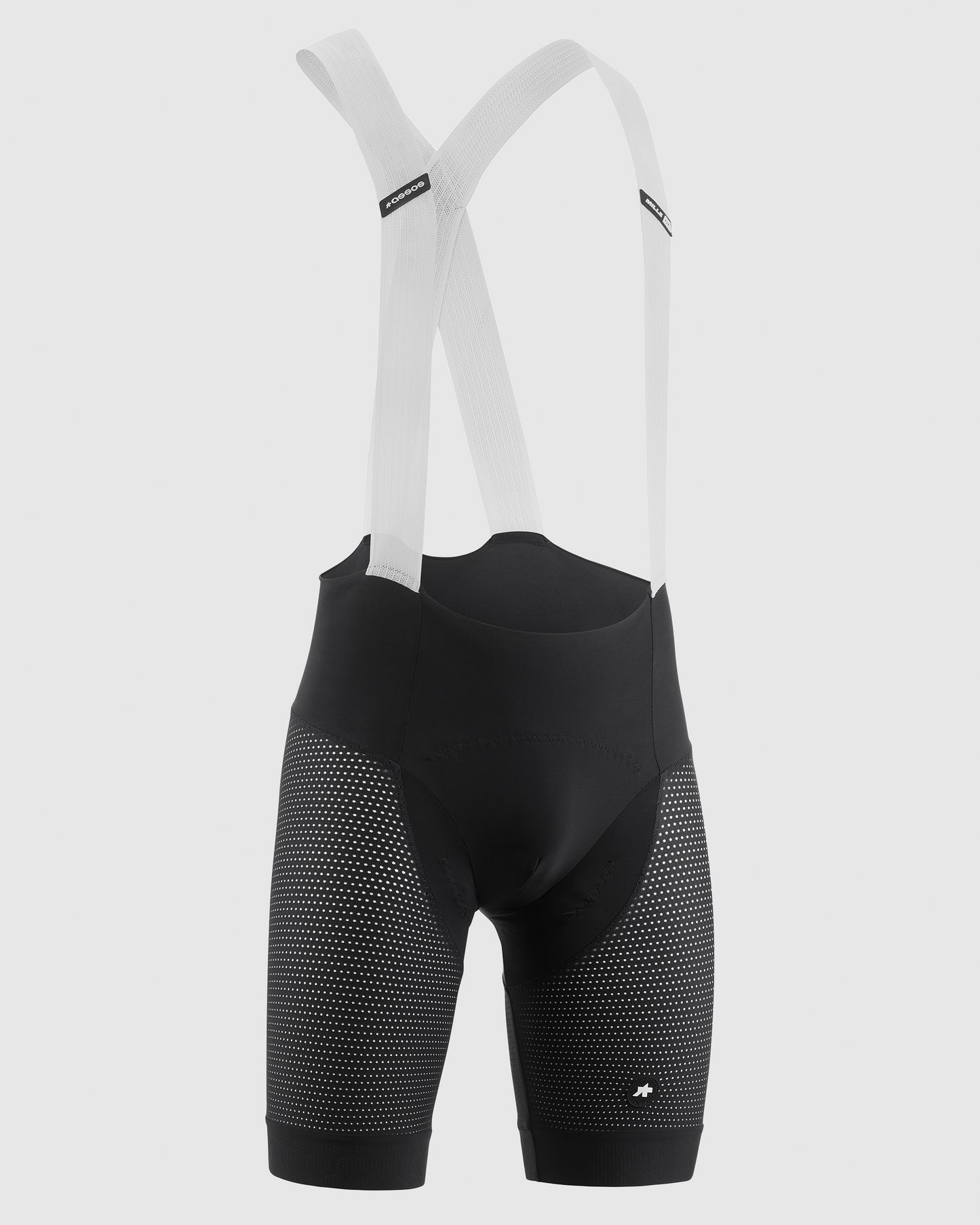 ASSOS MILLE GT Men's Indoor Bib Shorts S11