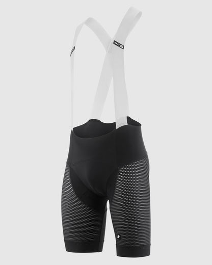 ASSOS MILLE GT Men's Indoor Bib Shorts S11