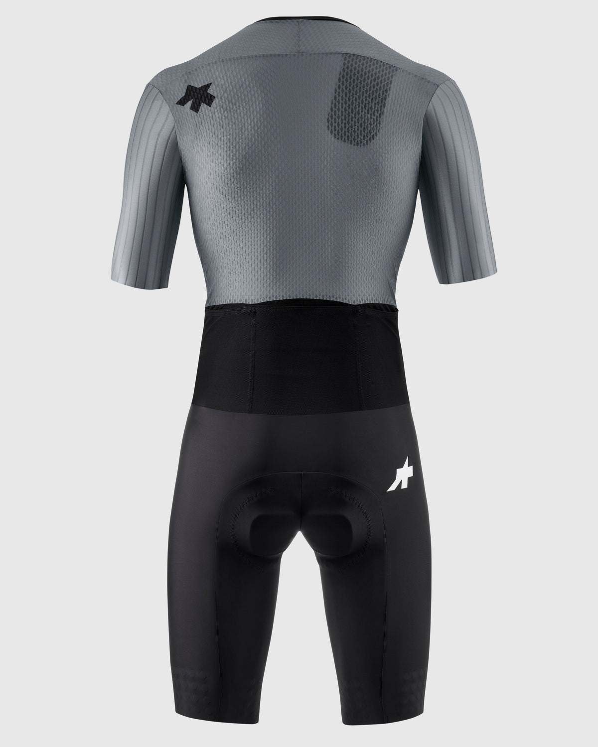 ASSOS EQUIPE RS LE HOUDINI Roadsuit S11 — view 6