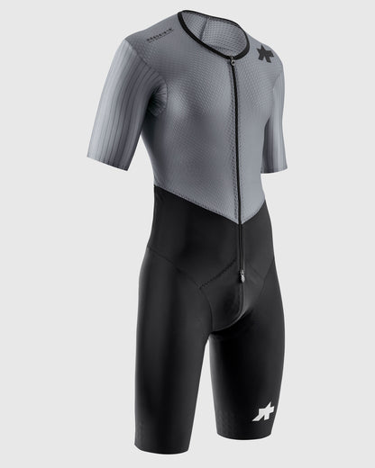 ASSOS EQUIPE RS LE HOUDINI Roadsuit S11 — view 7