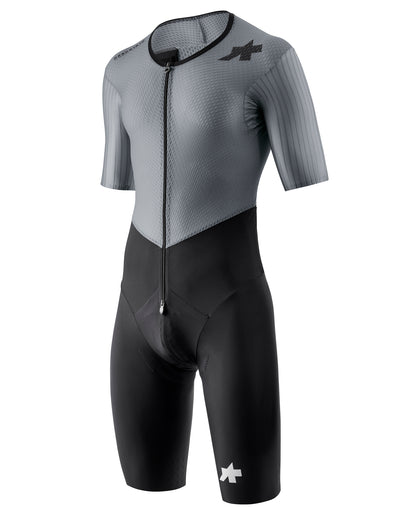 ASSOS EQUIPE RS LE HOUDINI Roadsuit S11