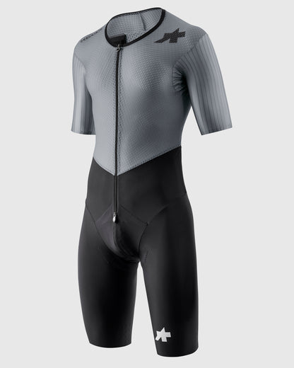 ASSOS EQUIPE RS LE HOUDINI Roadsuit S11 — view 8