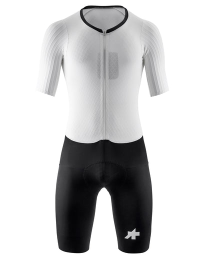 ASSOS EQUIPE RS RAPIDFIRE Chronosuit S11