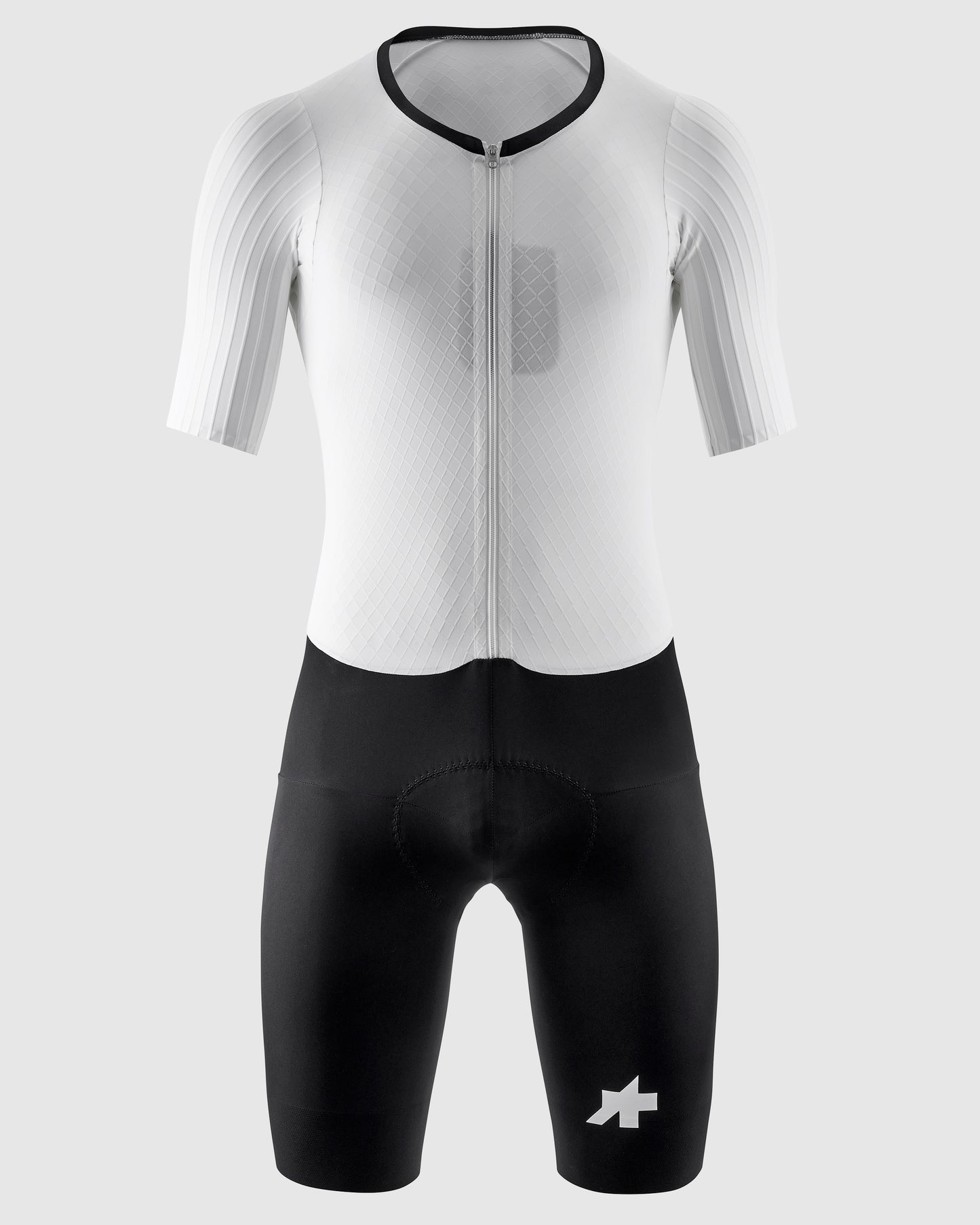 ASSOS EQUIPE RS RAPIDFIRE Chronosuit S11 — view 5