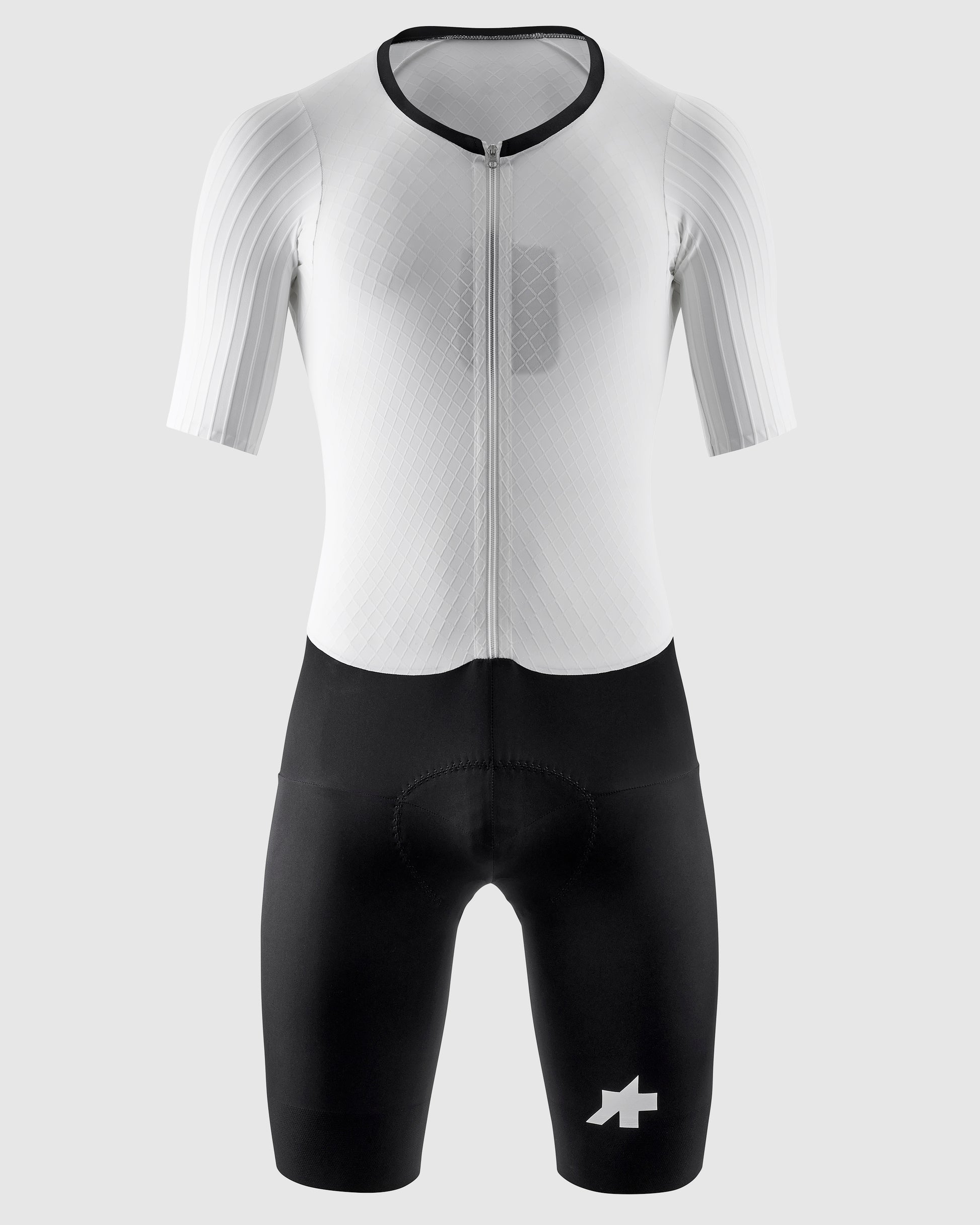 ASSOS EQUIPE RS RAPIDFIRE Chronosuit S11 — view 5