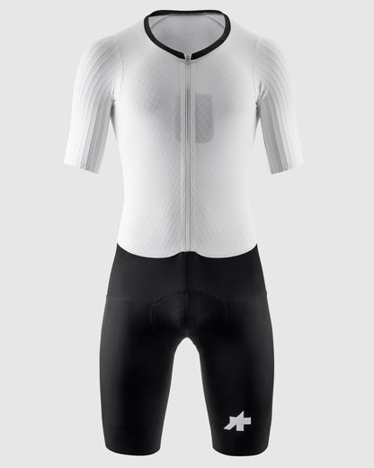 ASSOS EQUIPE RS RAPIDFIRE Chronosuit S11 — view 5