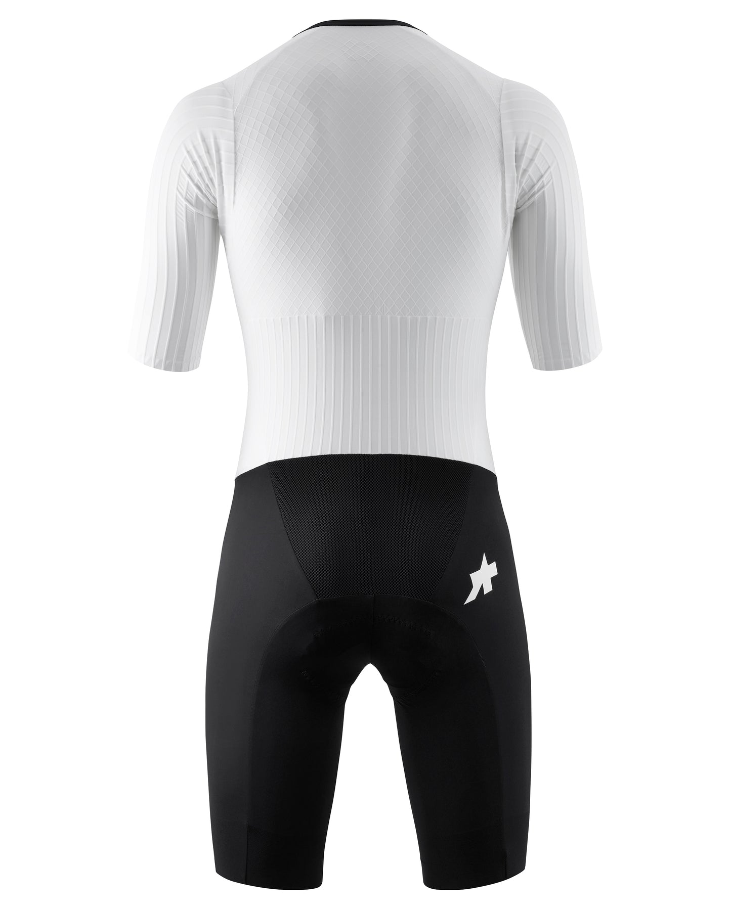 ASSOS EQUIPE RS RAPIDFIRE Chronosuit S11