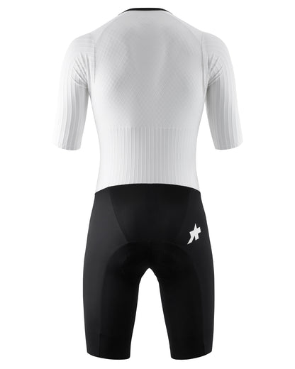ASSOS EQUIPE RS RAPIDFIRE Chronosuit S11