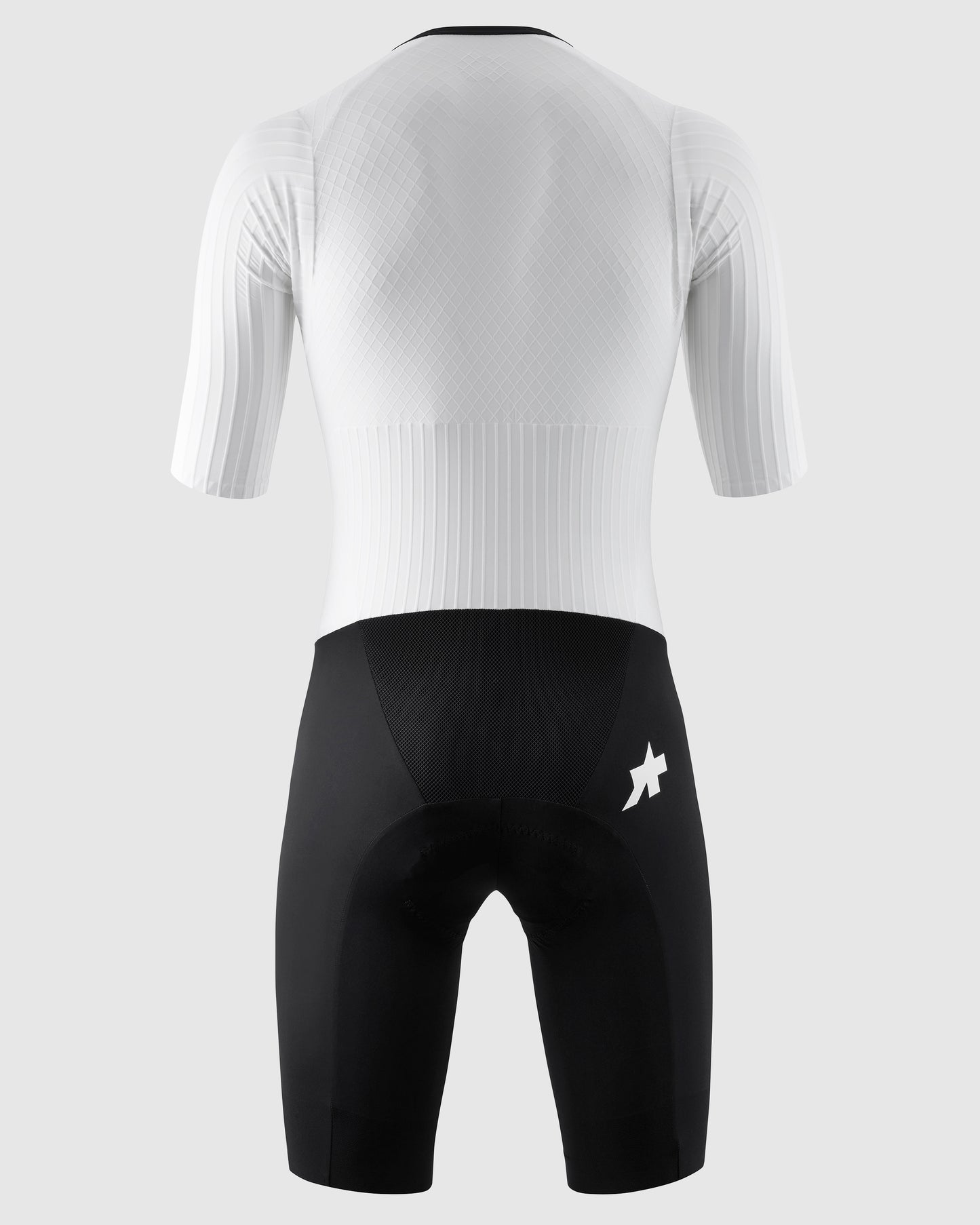 ASSOS EQUIPE RS RAPIDFIRE Chronosuit S11 — view 6