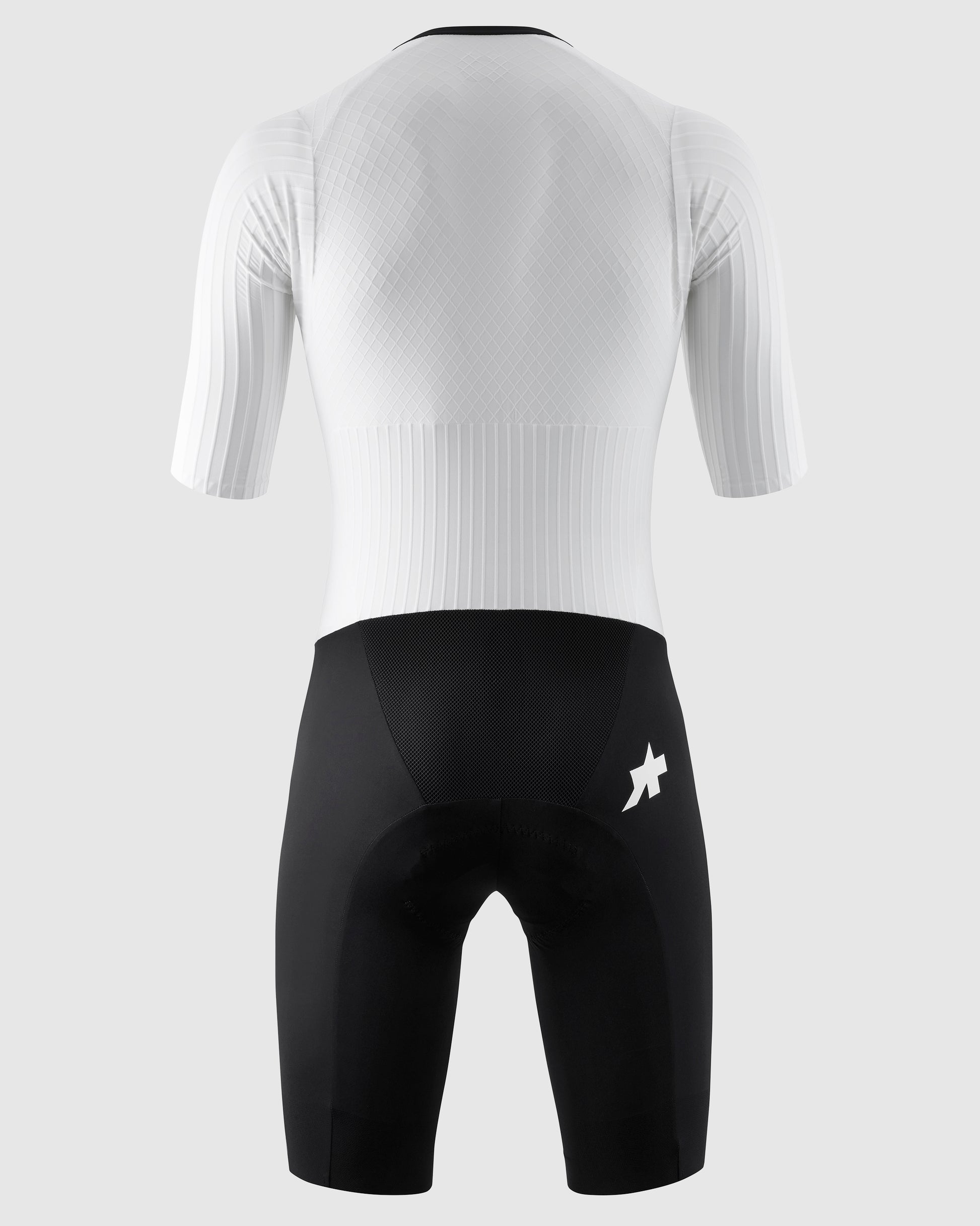 ASSOS EQUIPE RS RAPIDFIRE Chronosuit S11 — view 6