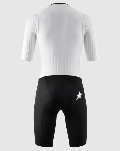ASSOS EQUIPE RS RAPIDFIRE Chronosuit S11 — view 6