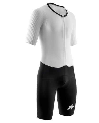 ASSOS EQUIPE RS RAPIDFIRE Chronosuit S11