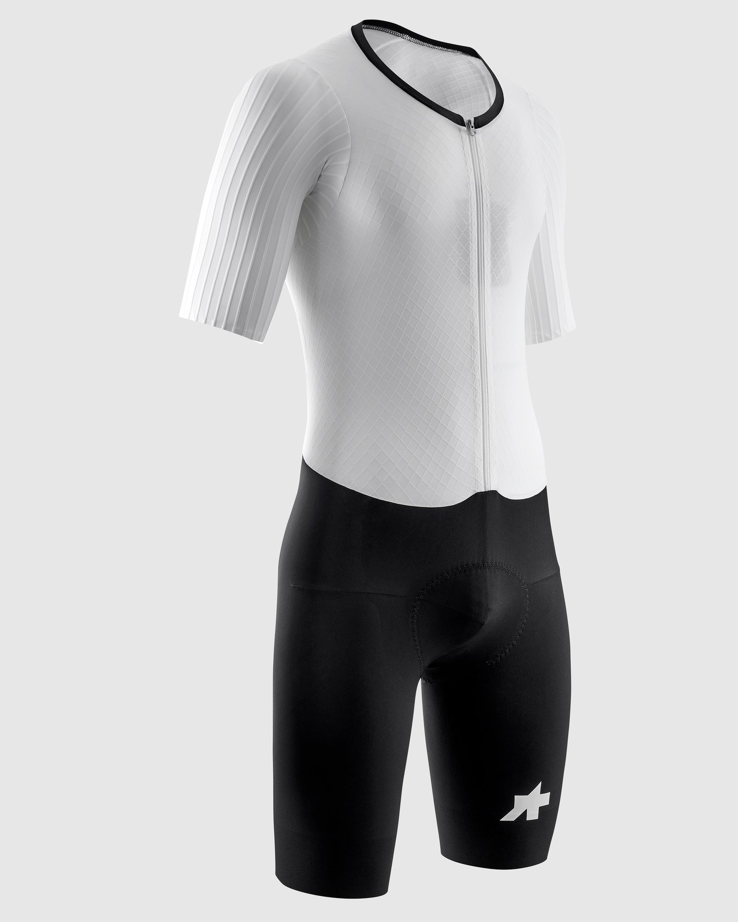 ASSOS EQUIPE RS RAPIDFIRE Chronosuit S11 — view 7