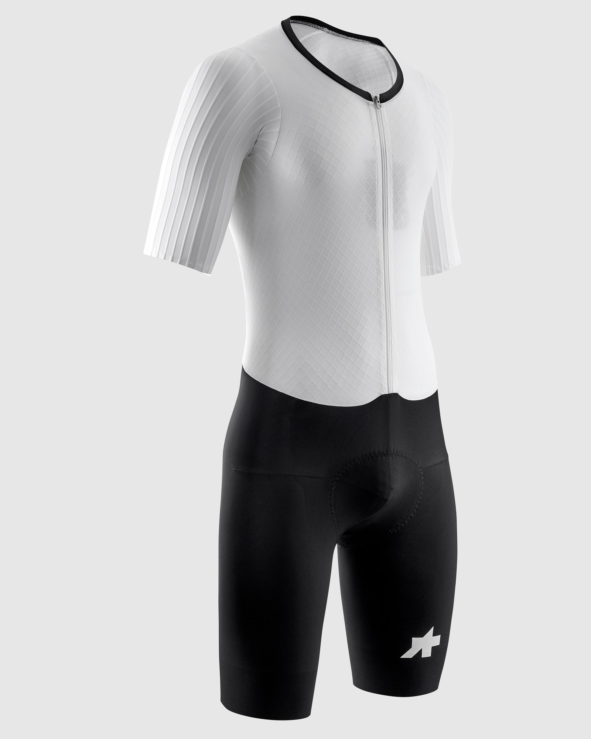 ASSOS EQUIPE RS RAPIDFIRE Chronosuit S11 — view 7