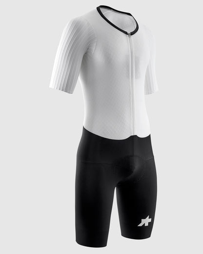 ASSOS EQUIPE RS RAPIDFIRE Chronosuit S11 — view 7