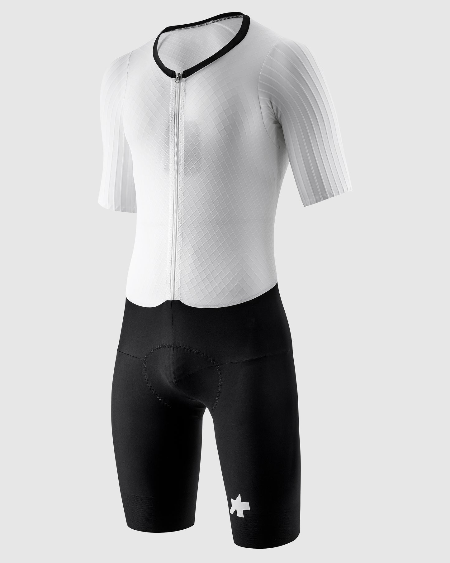 ASSOS EQUIPE RS RAPIDFIRE Chronosuit S11 — view 8