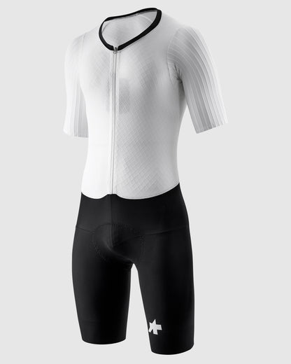 ASSOS EQUIPE RS RAPIDFIRE Chronosuit S11 — view 8