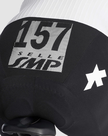 ASSOS EQUIPE RS RAPIDFIRE Chronosuit S11 — view 9