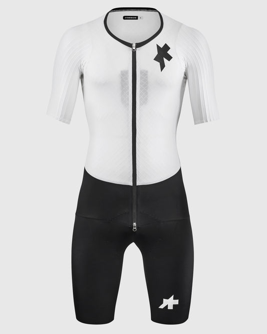 ASSOS EQUIPE RSR BOLIDE Speedsuit S11