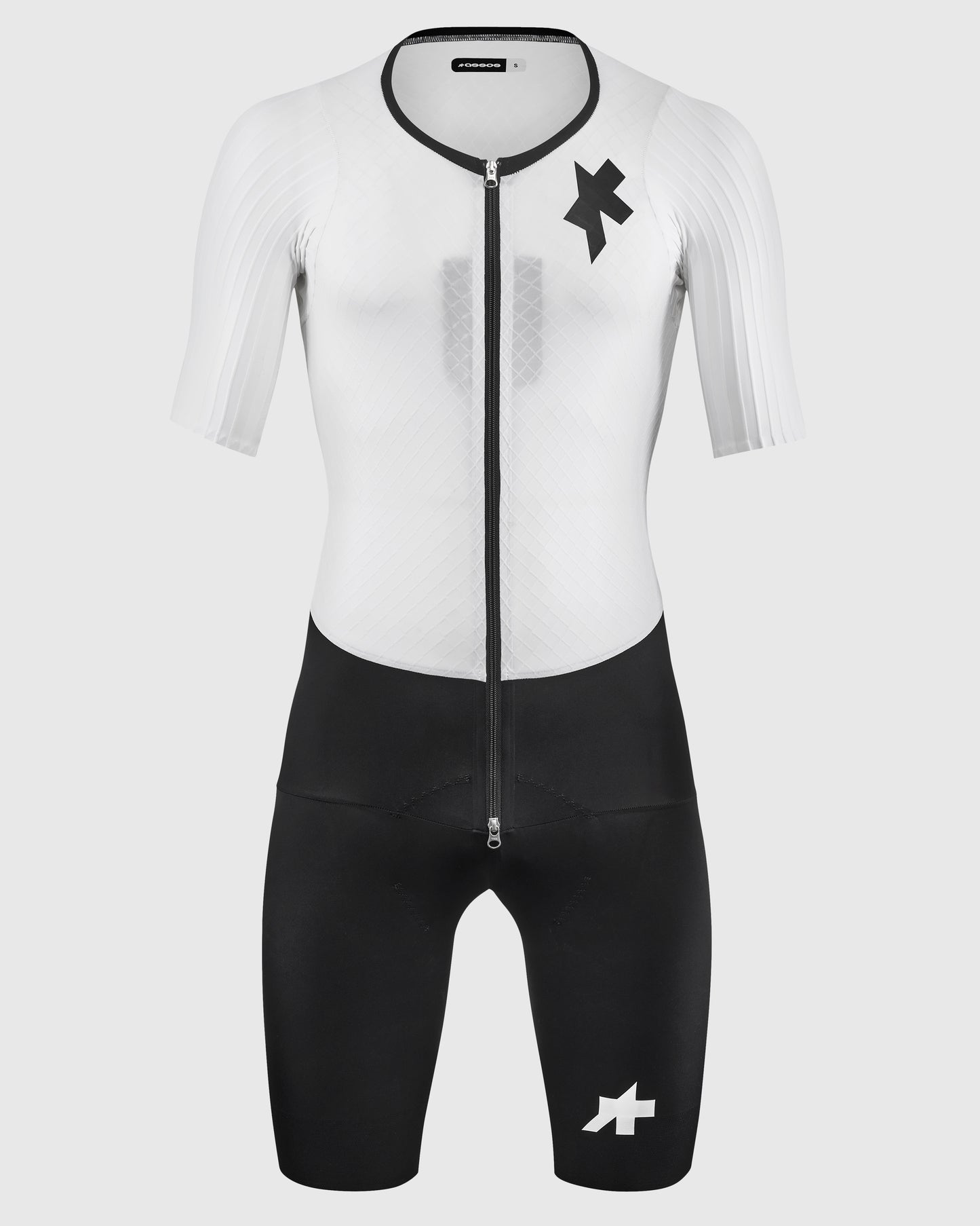 ASSOS EQUIPE RSR BOLIDE Speedsuit S11 — view 7