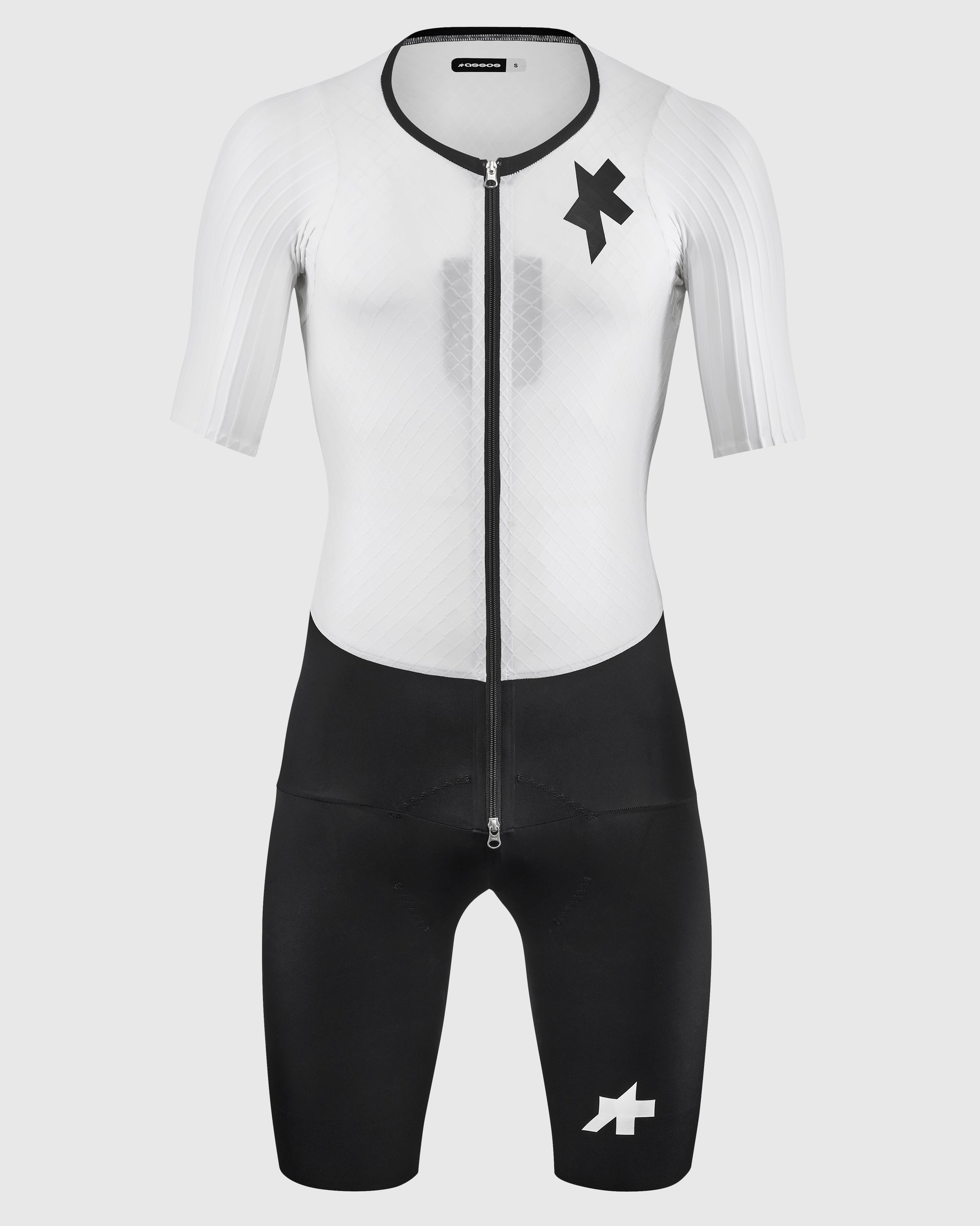 ASSOS EQUIPE RSR BOLIDE Speedsuit S11 — view 7