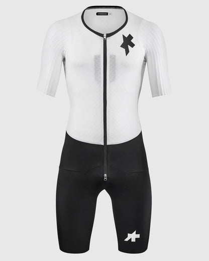 ASSOS EQUIPE RSR BOLIDE Speedsuit S11 — view 7