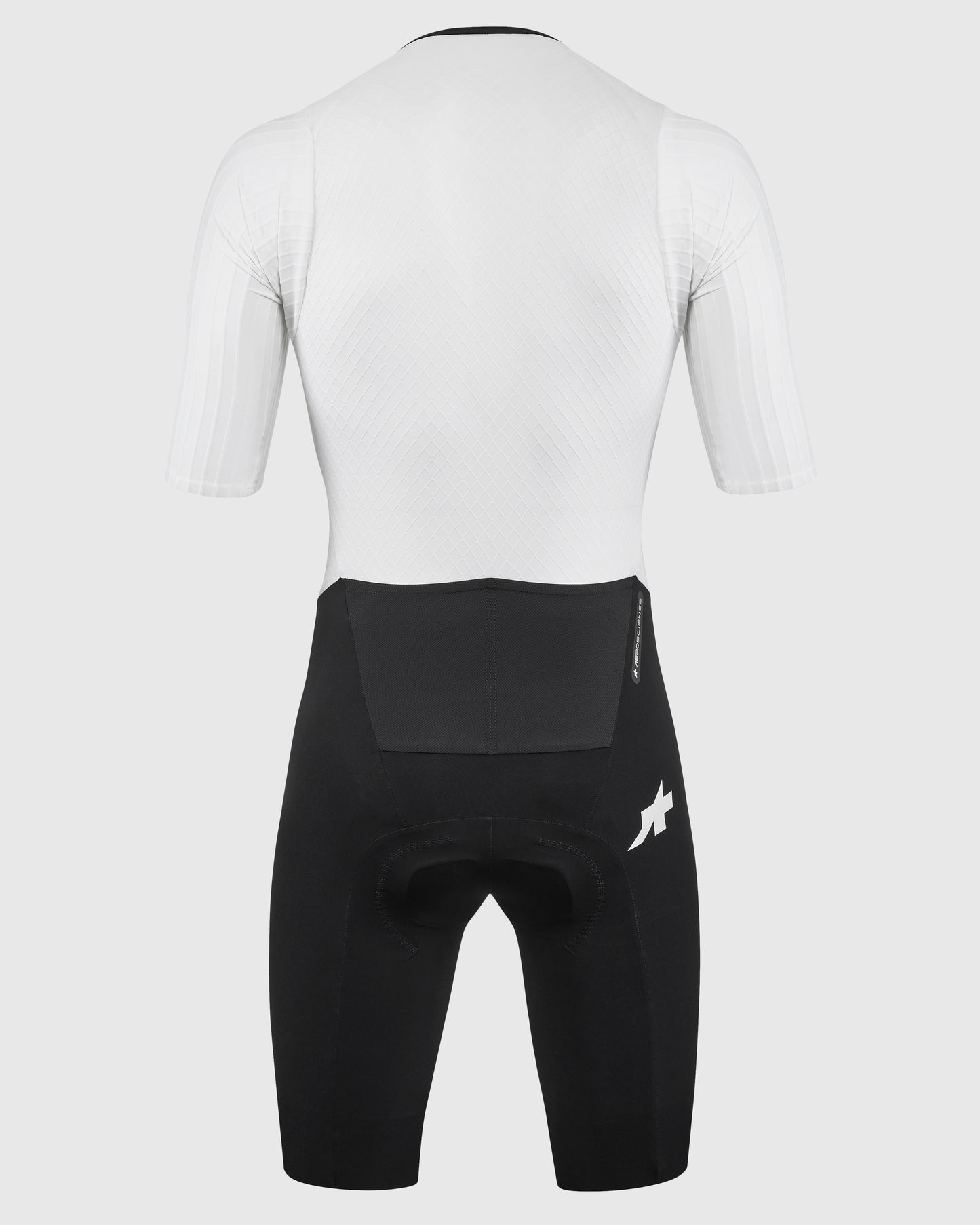 ASSOS EQUIPE RSR BOLIDE Speedsuit S11 — view 8