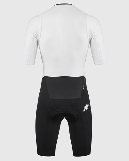 ASSOS EQUIPE RSR BOLIDE Speedsuit S11 — view 8