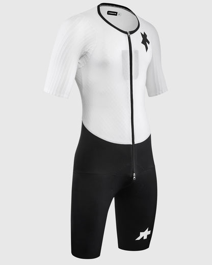 ASSOS EQUIPE RSR BOLIDE Speedsuit S11 — view 9