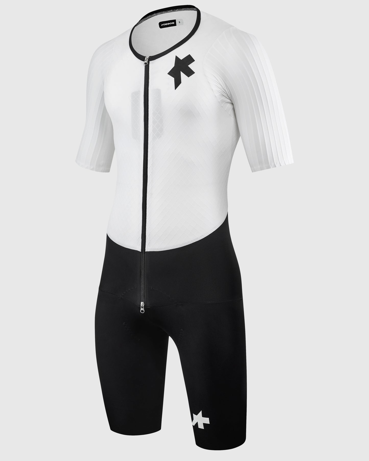 ASSOS EQUIPE RSR BOLIDE Speedsuit S11 — view 10