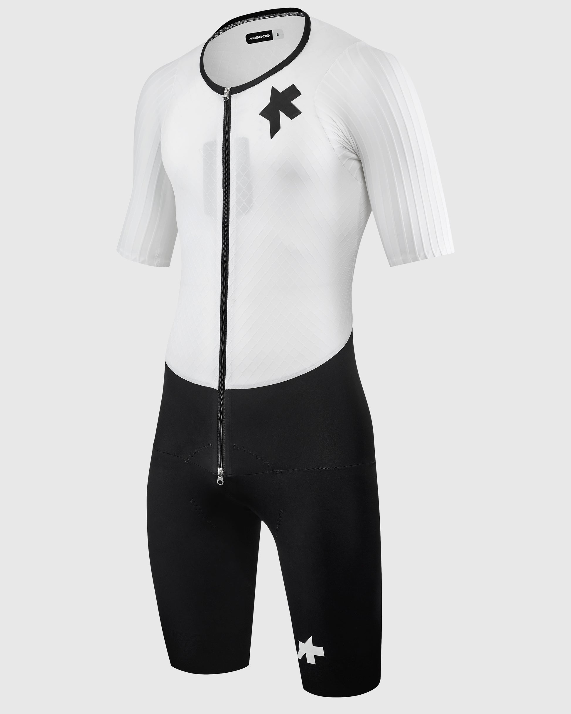 ASSOS EQUIPE RSR BOLIDE Speedsuit S11 — view 10