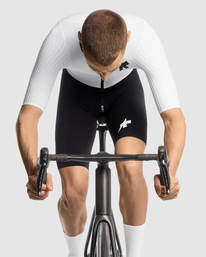 ASSOS EQUIPE RSR BOLIDE Speedsuit S11 — view 11