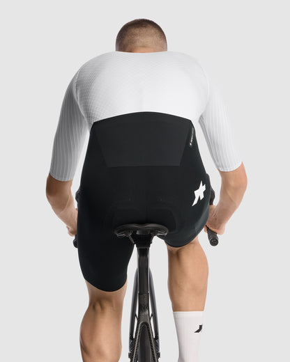 ASSOS EQUIPE RSR BOLIDE Speedsuit S11 — view 12