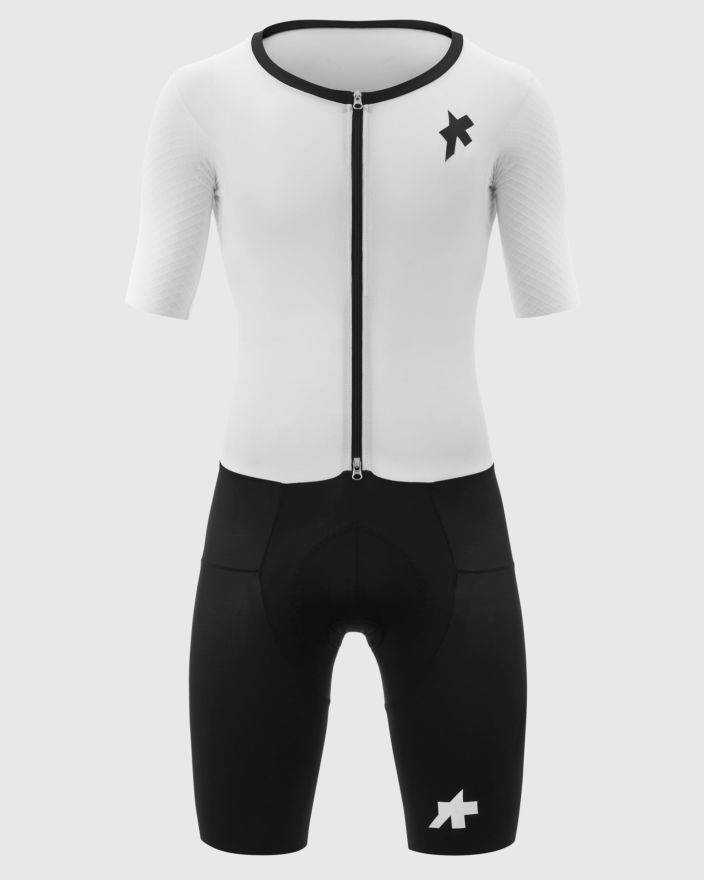 ASSOS EQUIPE RSR TRIATOR Speedsuit S11 — view 7