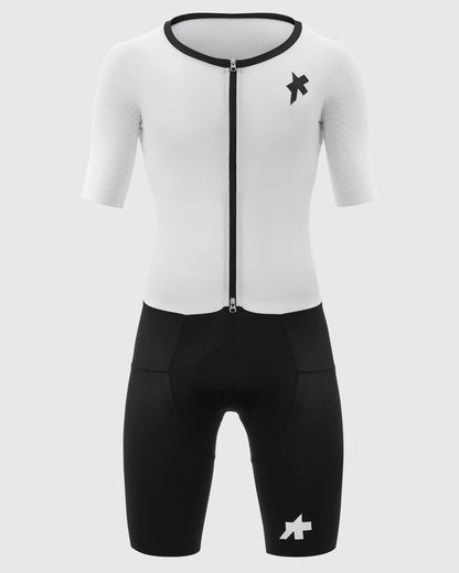 ASSOS EQUIPE RSR TRIATOR Speedsuit S11 — view 7