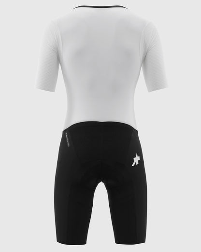 ASSOS EQUIPE RSR TRIATOR Speedsuit S11 — view 8