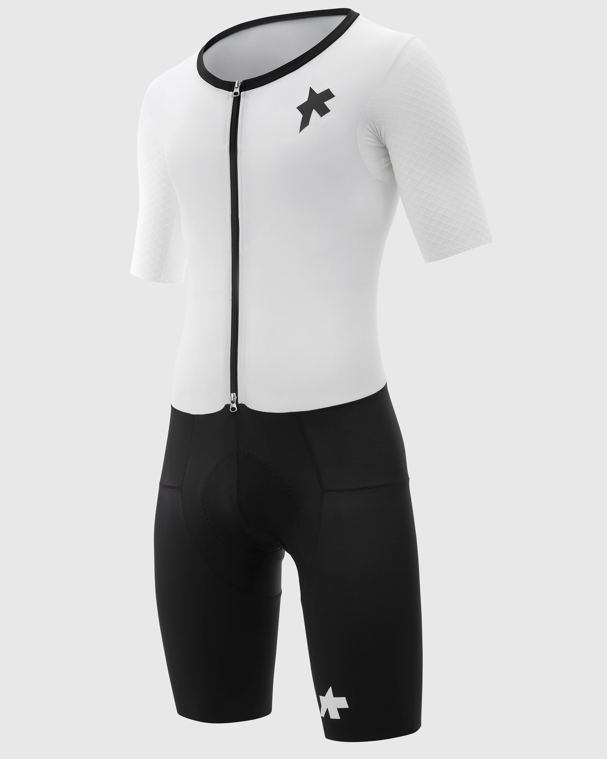 ASSOS EQUIPE RSR TRIATOR Speedsuit S11 — view 10