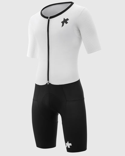 ASSOS EQUIPE RSR TRIATOR Speedsuit S11 — view 10
