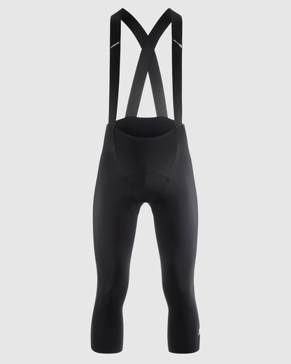 ASSOS MILLE GT Men's Spring Fall Bib Knickers S11