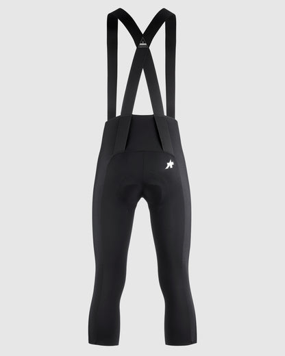 ASSOS MILLE GT Men's Spring Fall Bib Knickers S11