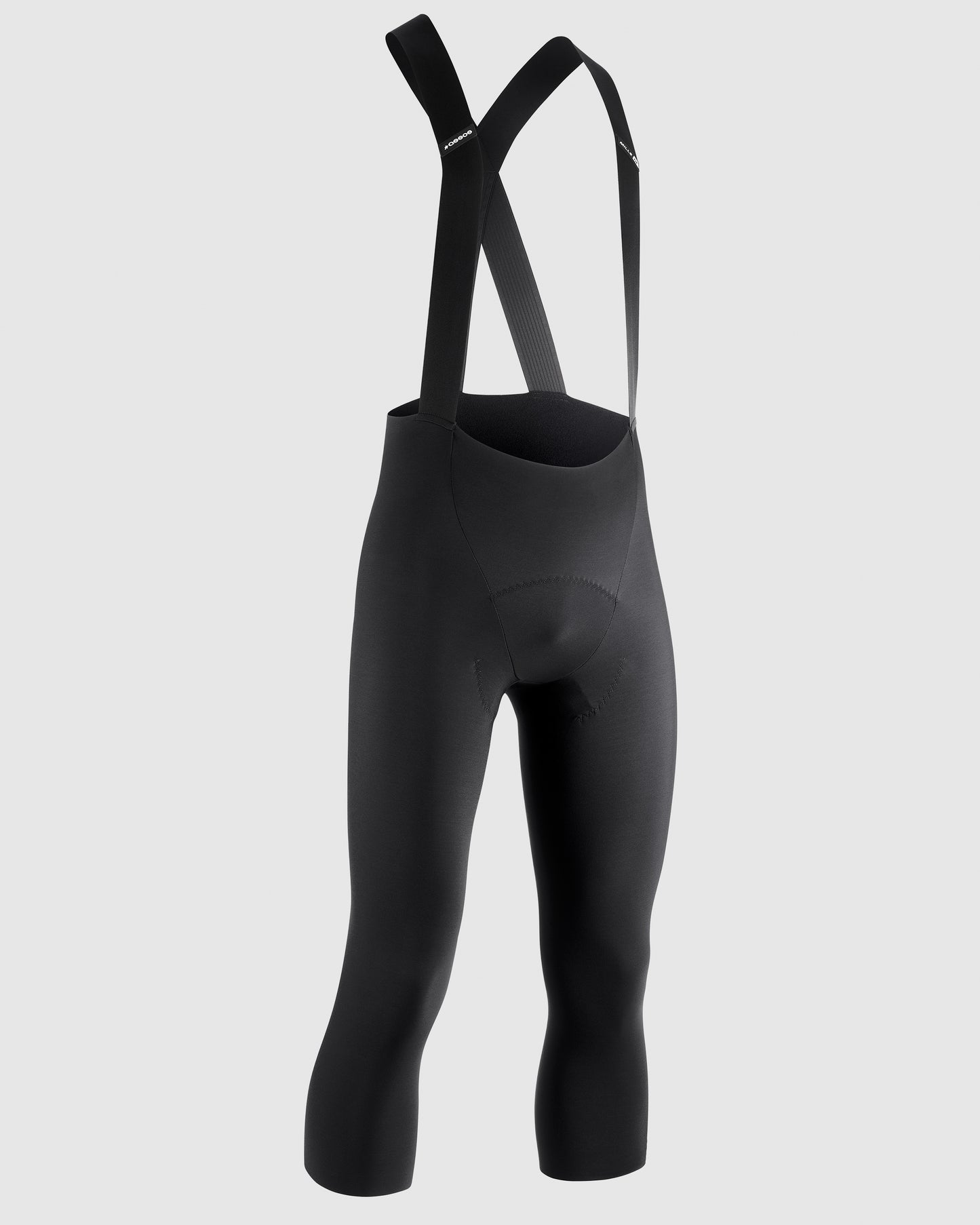 ASSOS MILLE GT Men's Spring Fall Bib Knickers S11