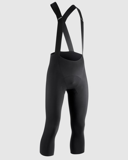 ASSOS MILLE GT Men's Spring Fall Bib Knickers S11