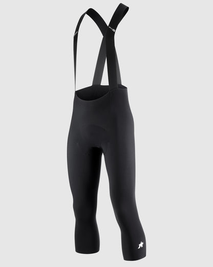 ASSOS MILLE GT Men's Spring Fall Bib Knickers S11