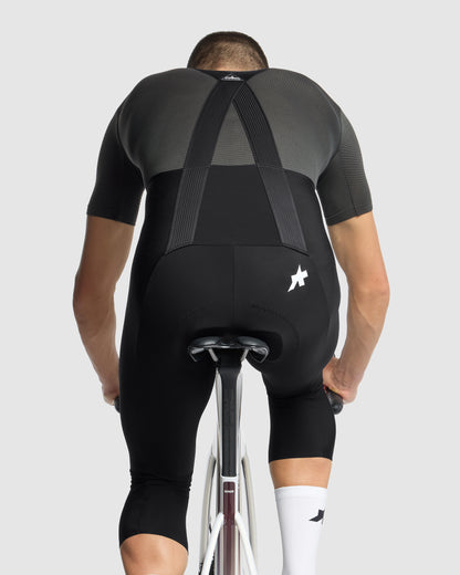 ASSOS MILLE GT Men's Spring Fall Bib Knickers S11