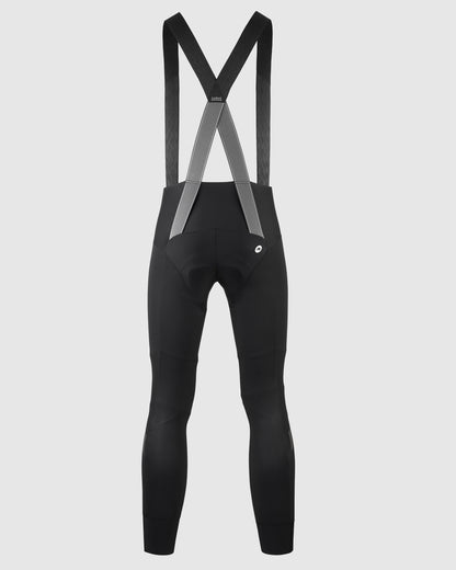 ASSOS MILLE GT EISENHERZ Ultraz Winter Bib Tights S11 — view 8
