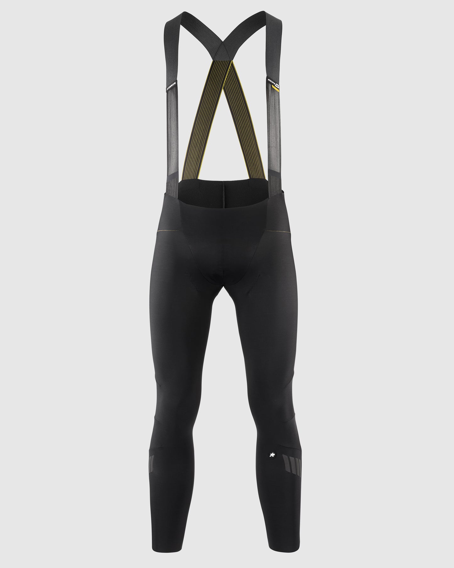ASSOS EQUIPE RS Spring Fall Bib Tights S11 — view 7