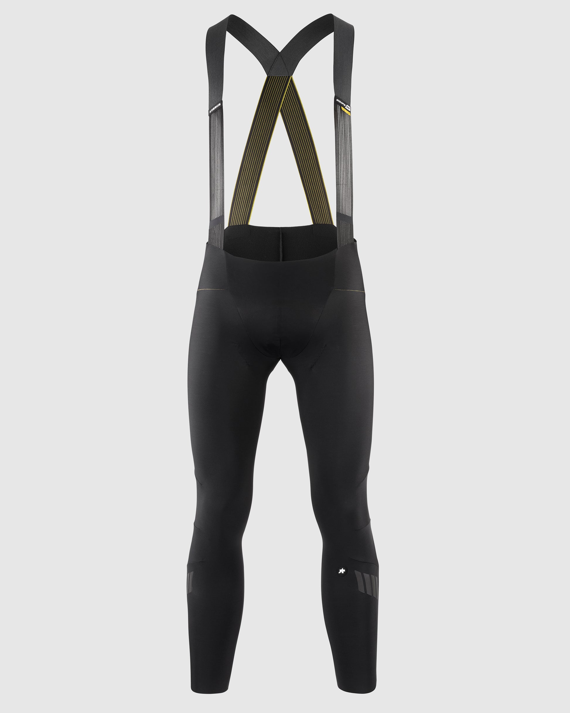 ASSOS EQUIPE RS Spring Fall Bib Tights S11 — view 7